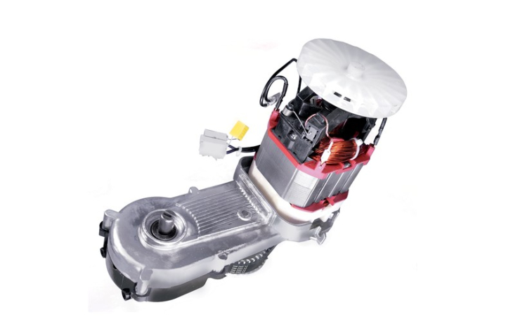 Conduire 5757999-01 dans le groupe  chez GPLSHOP (5757999-01)