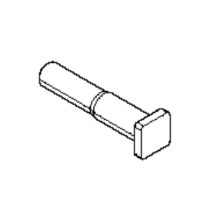 Boulon D'Épée 5758252-01 dans le groupe  chez GPLSHOP (5758252-01)