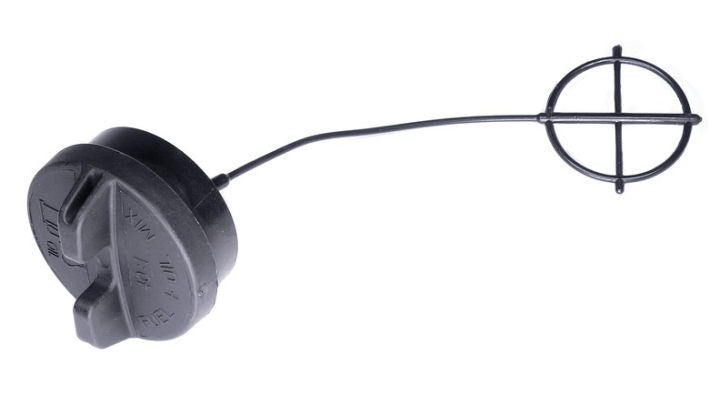 Bouchon De Réservoir Cpl, 5758353-01 dans le groupe chez GPLSHOP (5758353-01)