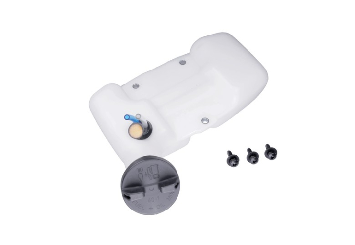 Réservoir Cpl, 5758354-01 dans le groupe  chez GPLSHOP (5758354-01)