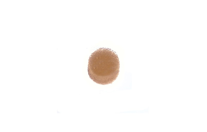 Filtre À Air Du Réservoir 5758355-01 dans le groupe  chez GPLSHOP (5758355-01)