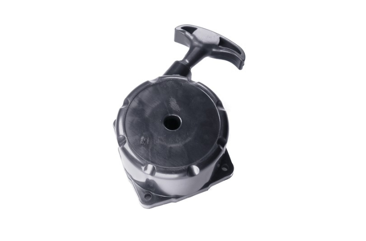 Commencez À Couvrir Cpl, 5758356-01 dans le groupe  chez GPLSHOP (5758356-01)