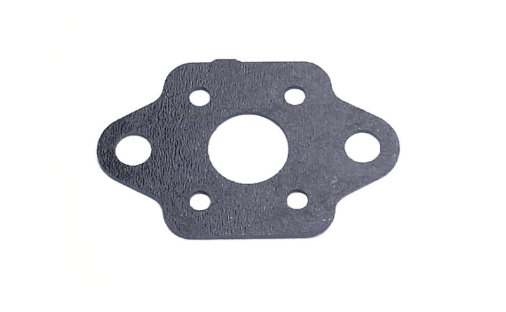 Fissures 5758365-01 dans le groupe  chez GPLSHOP (5758365-01)