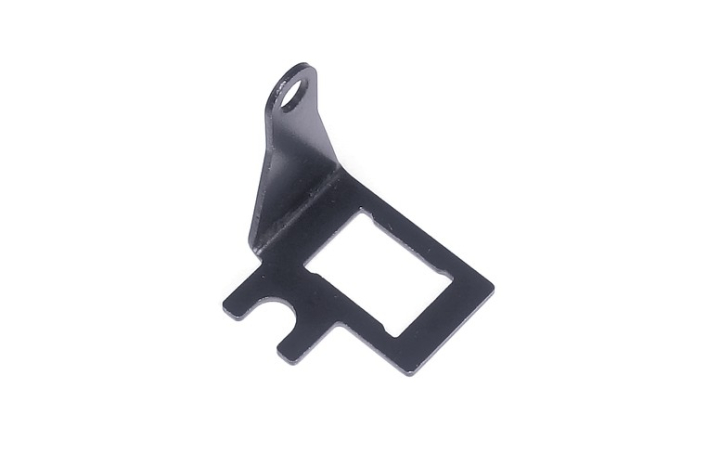 Titulaire 5758368-01 dans le groupe  chez GPLSHOP (5758368-01)