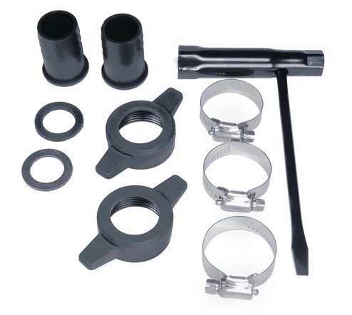 Coffret D'Accessoires Cpl, 5758382-01 dans le groupe  chez GPLSHOP (5758382-01)