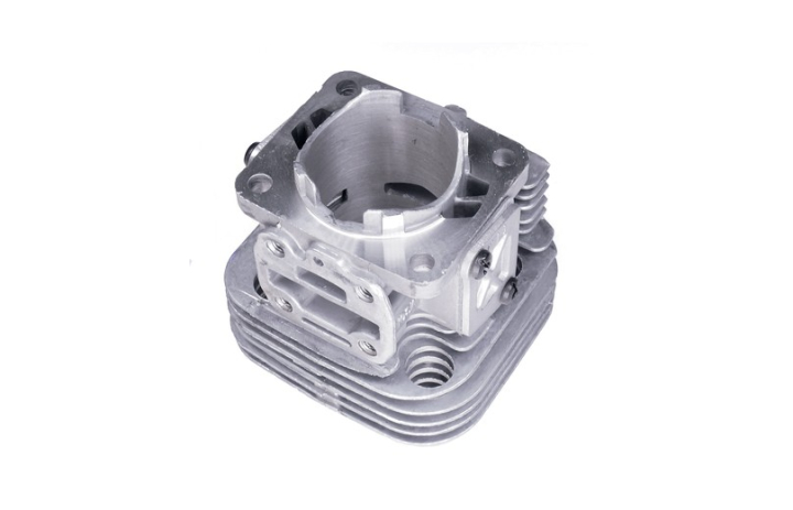 Cylindre 5758385-01 dans le groupe  chez GPLSHOP (5758385-01)