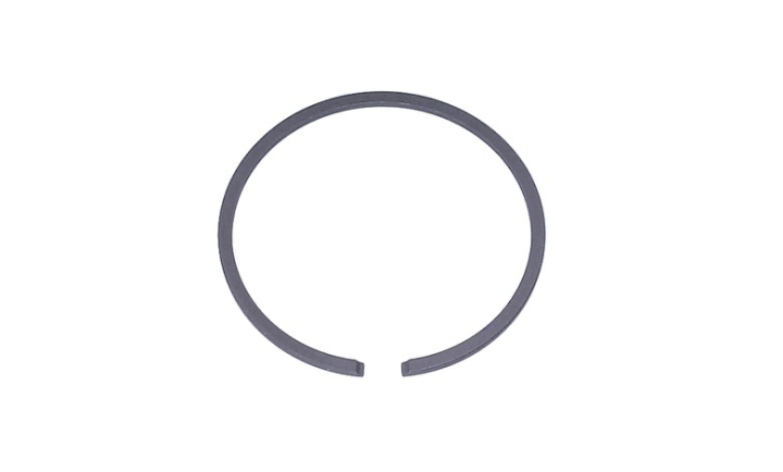 Segment De Piston 5758387-01 dans le groupe  chez GPLSHOP (5758387-01)