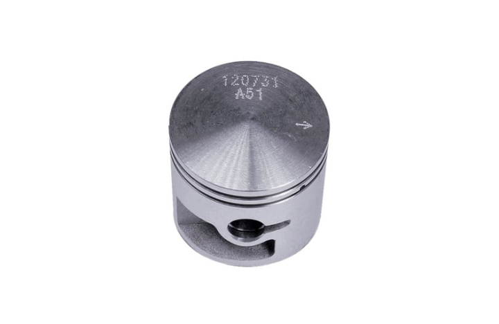 Piston 5758388-01 dans le groupe  chez GPLSHOP (5758388-01)