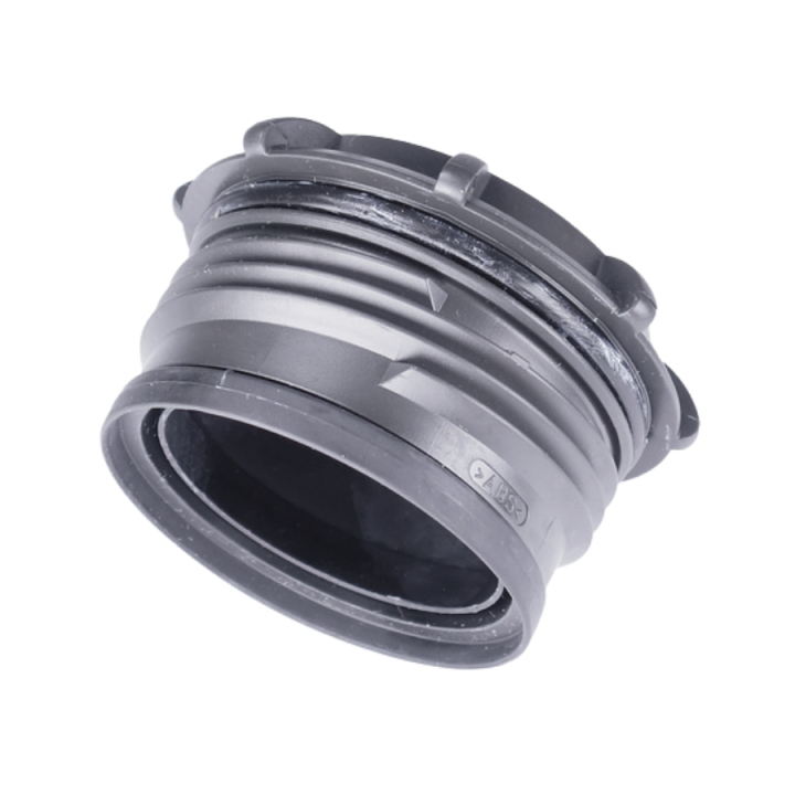 Ecrou Cpl, 5758393-01 dans le groupe chez GPLSHOP (5758393-01)