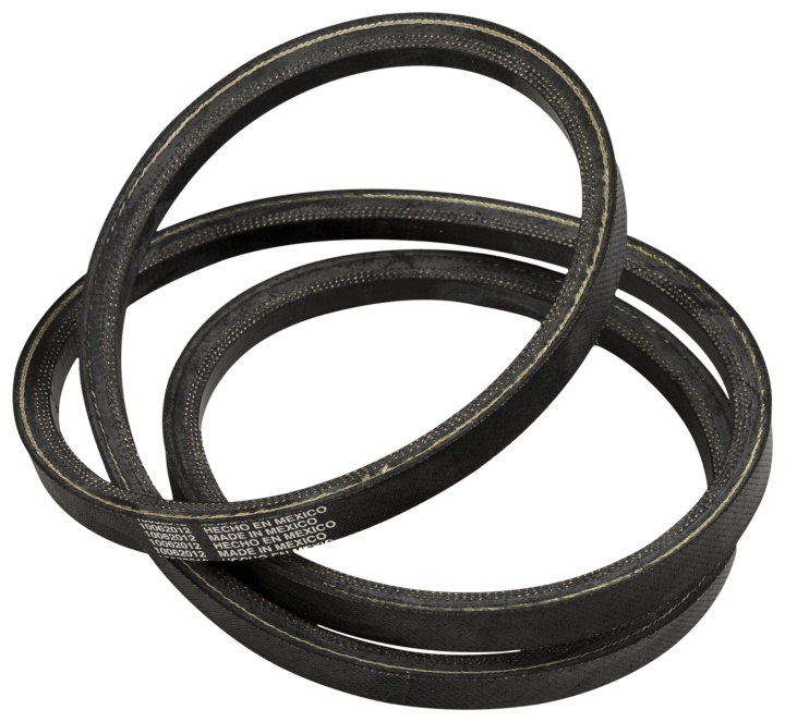 Sangle 5758524-01 dans le groupe chez GPLSHOP (5758524-01)