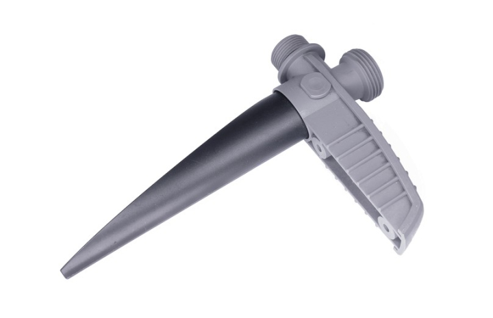 Spike Cpl, 5758609-01 dans le groupe  chez GPLSHOP (5758609-01)