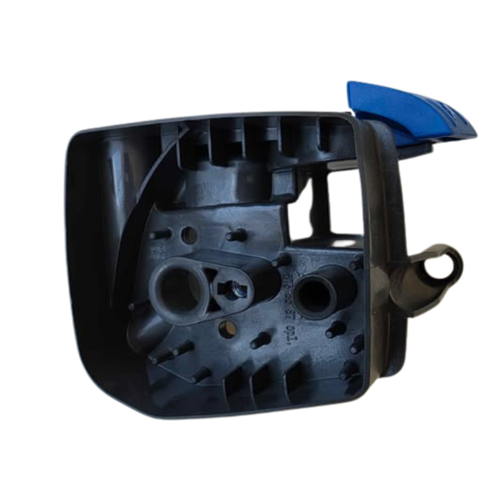 Porte-filtre 5758637-02 dans le groupe Pièces De Rechange / Pièces détachées Débroussailleuses / Pièces détachées Husqvarna 336FR chez GPLSHOP (5758637-02)