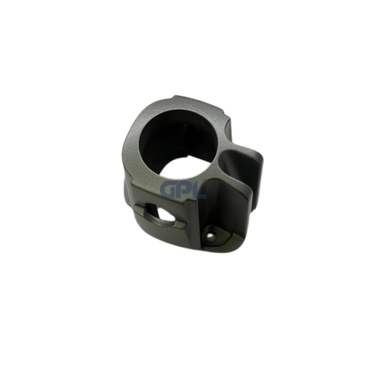 Couverture 5758658-01 dans le groupe Pièces De Rechange / Pièces détachées Débroussailleuses / Pièces détachées Husqvarna 336FR chez GPLSHOP (5758658-01)