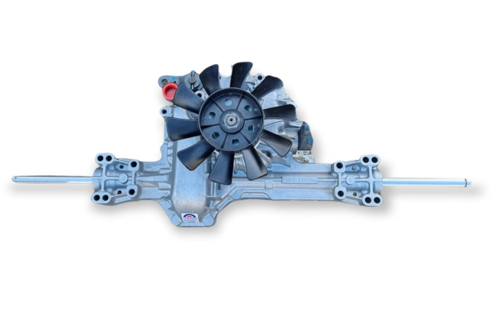 Transmission 5758704-01 dans le groupe chez GPLSHOP (5758704-01)