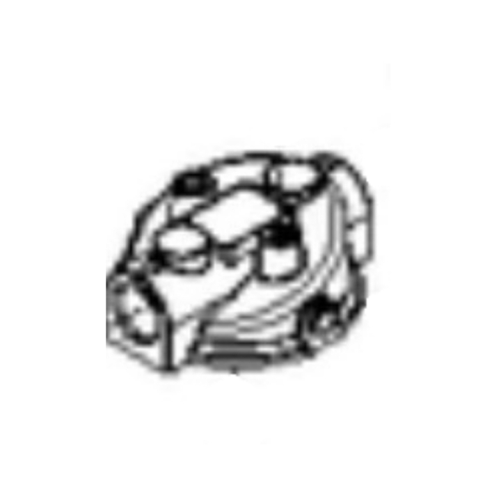 Diriger 5758723-01 dans le groupe chez GPLSHOP (5758723-01)