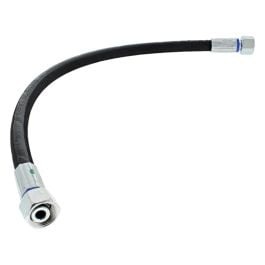 Tuyau Hydraulique 5758758-01 dans le groupe chez GPLSHOP (5758758-01)