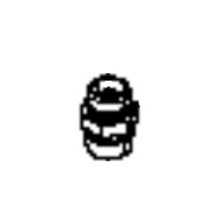 Connexion De Tuyau 5758814-02 dans le groupe  chez GPLSHOP (5758814-02)