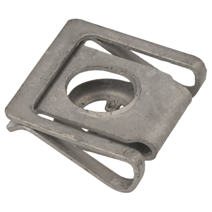 Pièce Jointe 5758821-01 dans le groupe chez GPLSHOP (5758821-01)