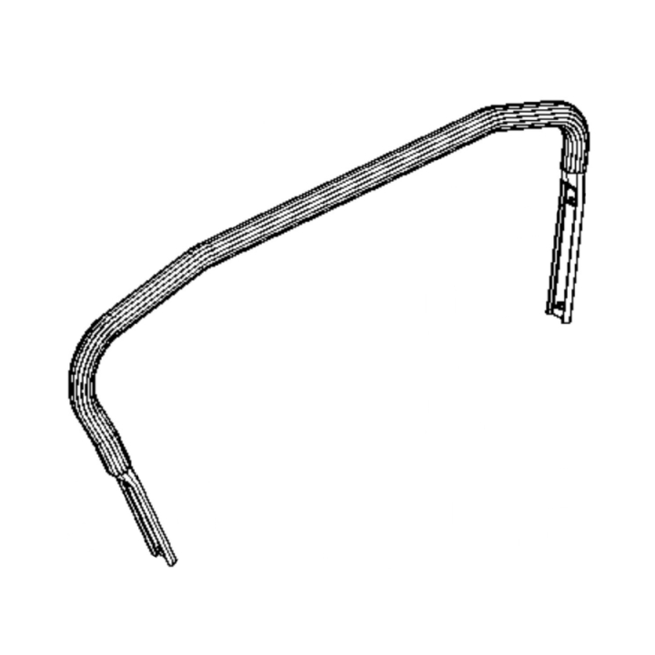 Gérer 5758829-01 dans le groupe  chez GPLSHOP (5758829-01)