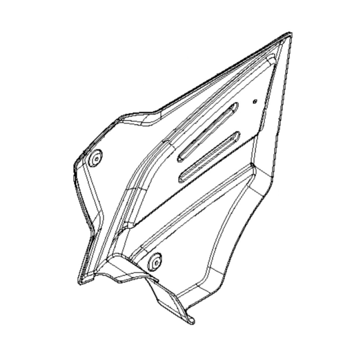 Logement 5758836-02 dans le groupe  chez GPLSHOP (5758836-02)