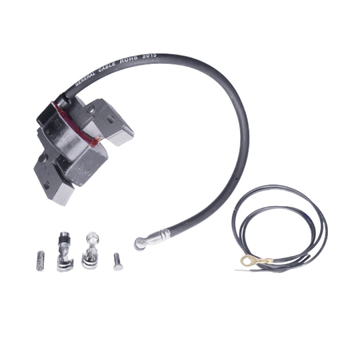 Bobine D'Allumage Cpl, 5759307-01 dans le groupe chez GPLSHOP (5759307-01)