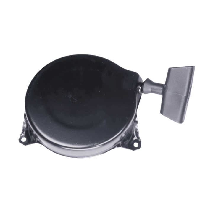 Kit De Démarrage Cpl, 5759309-01 dans le groupe  chez GPLSHOP (5759309-01)