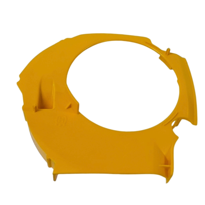 Protection 5759428-01 dans le groupe  chez GPLSHOP (5759428-01)