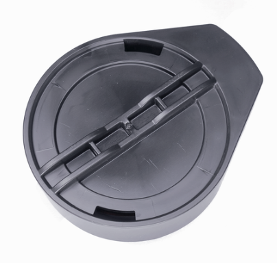 Couvercle D'Accu Compl 5759595-01 dans le groupe  chez GPLSHOP (5759595-01)