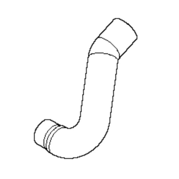 Tuyau 5759703-01 dans le groupe  chez GPLSHOP (5759703-01)