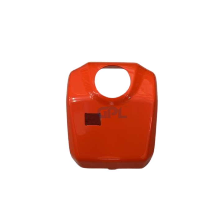 Logement 5759754-02 dans le groupe chez GPLSHOP (5759754-02)