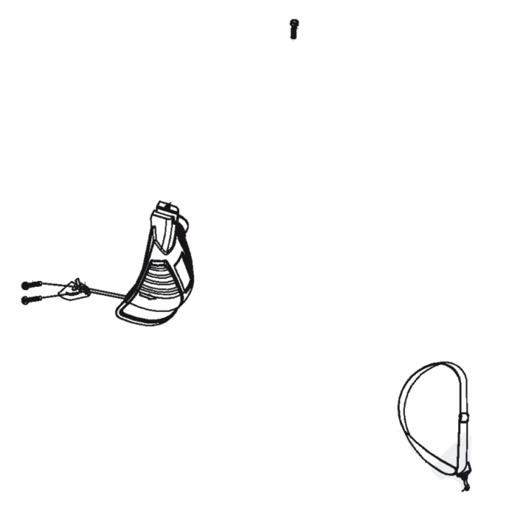 Filtrer 5760088-01 dans le groupe  chez GPLSHOP (5760088-01)