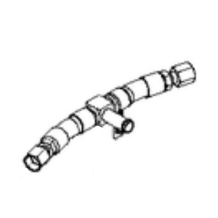 Doubler 5760451-01 dans le groupe chez GPLSHOP (5760451-01)