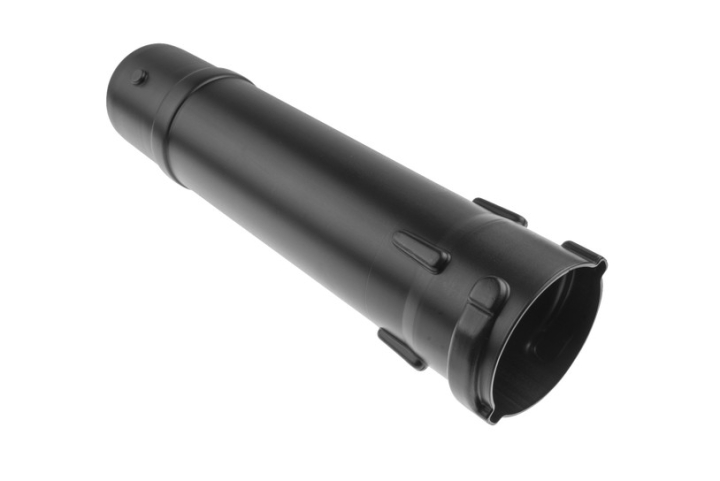 Tuyau 5760455-01 dans le groupe  chez GPLSHOP (5760455-01)