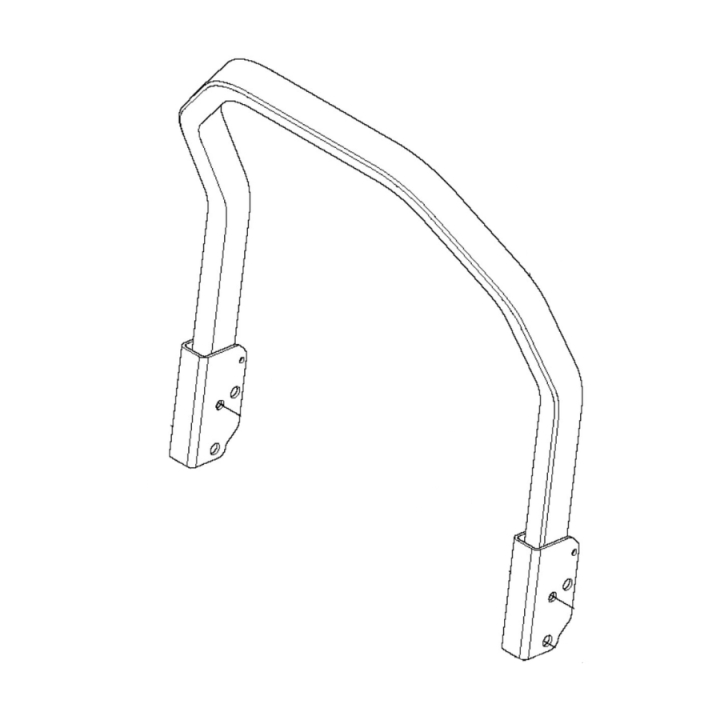 Arc D'Automne 5761228-01 dans le groupe  chez GPLSHOP (5761228-01)