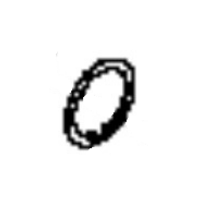 La Bague De Verrouillage 5761277-01 dans le groupe  chez GPLSHOP (5761277-01)