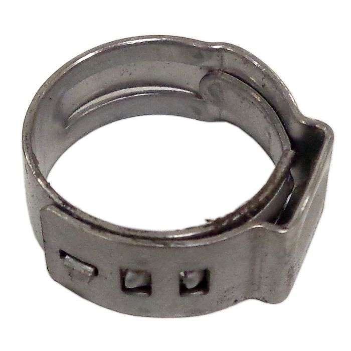 Collier de serrage dans le groupe  chez GPLSHOP (5761297-01)