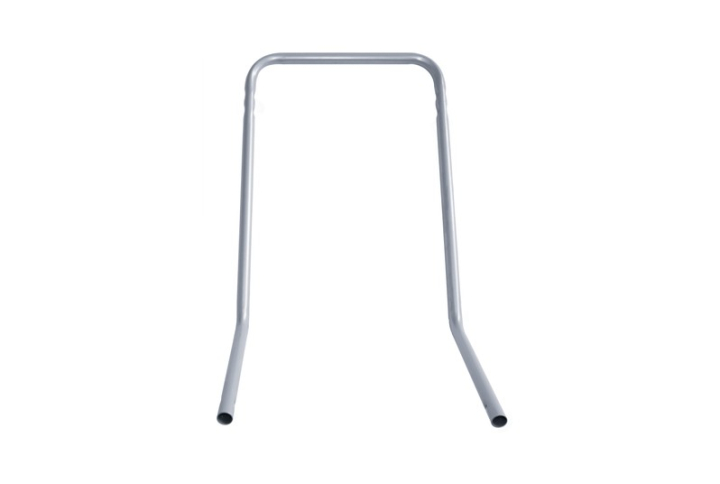 Gérer 5761373-06 dans le groupe  chez GPLSHOP (5761373-06)