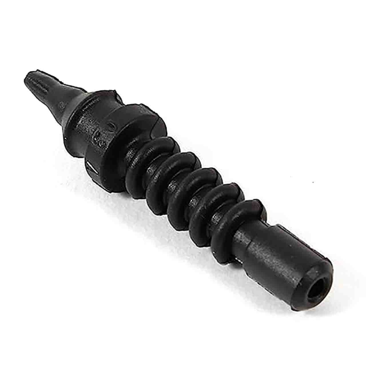 Tuyau de carburant dans le groupe  chez GPLSHOP (5761399-01)