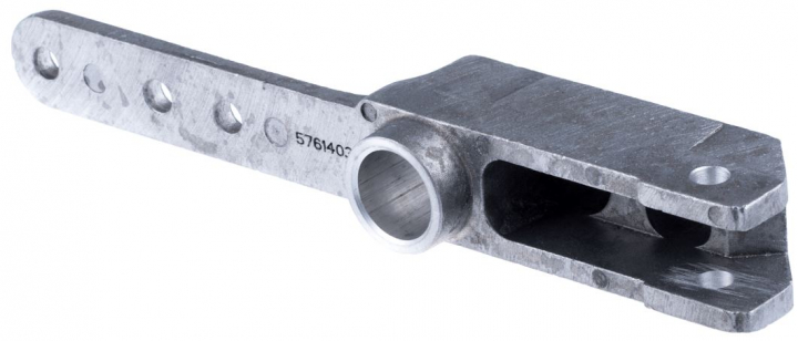 Levier 5761403-01 dans le groupe  chez GPLSHOP (5761403-01)