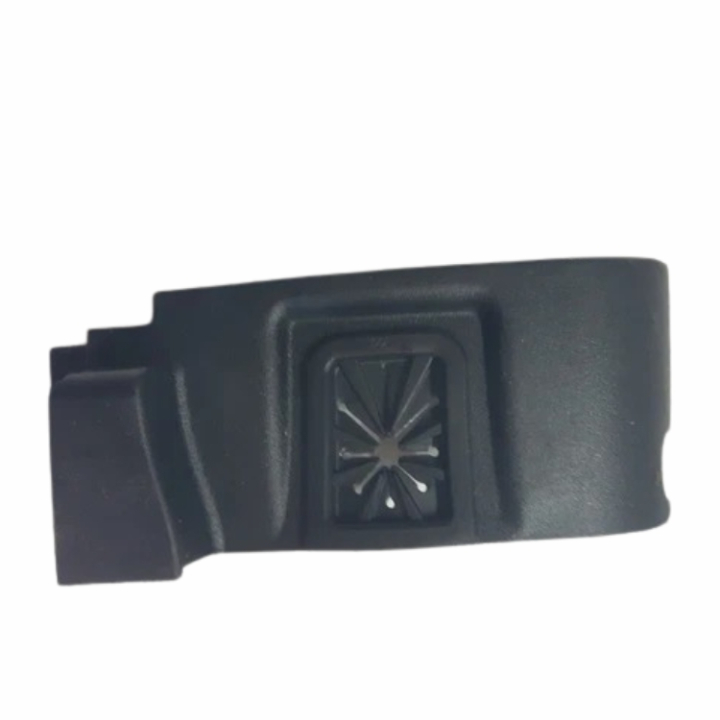 Mur 5761410-01 dans le groupe chez GPLSHOP (5761410-01)