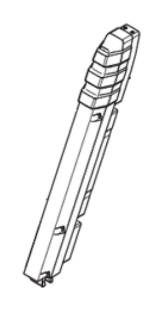 Dessus De Pignon 5761419-02 dans le groupe  chez GPLSHOP (5761419-02)