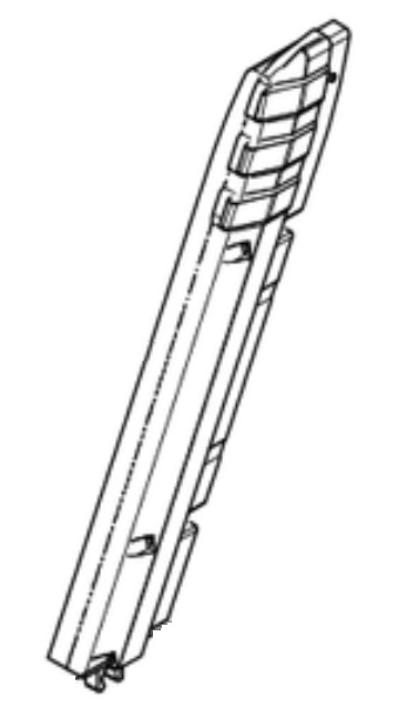 Protection 5761419-04 dans le groupe  chez GPLSHOP (5761419-04)