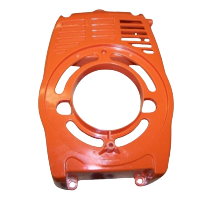 Logement 5761532-01 dans le groupe  chez GPLSHOP (5761532-01)