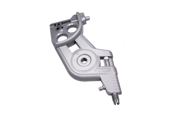 Gauche De Poulet 5761551-01 dans le groupe chez GPLSHOP (5761551-01)