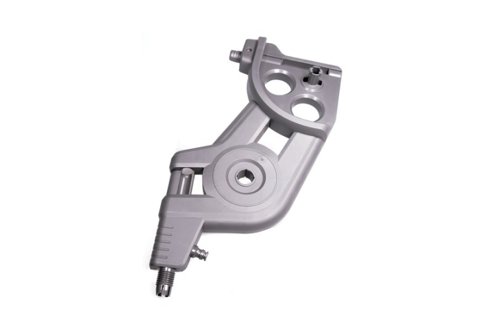 Poulet Droit 5761553-01 dans le groupe  chez GPLSHOP (5761553-01)