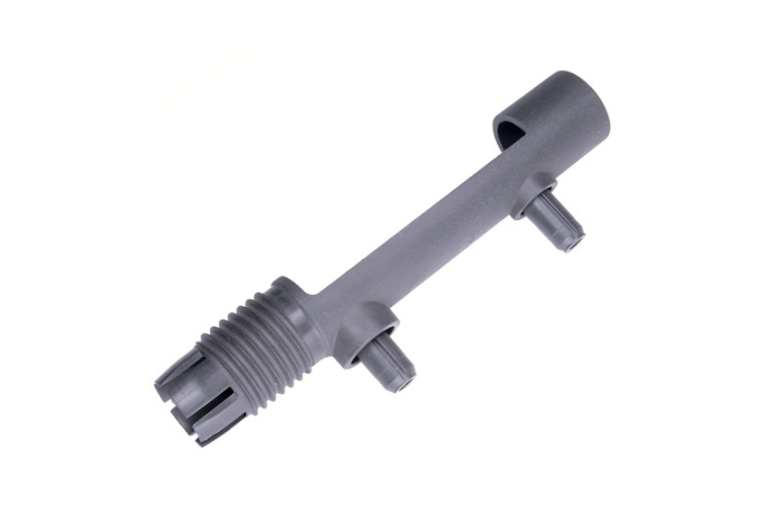 Adaptateur 5761564-01 dans le groupe  chez GPLSHOP (5761564-01)