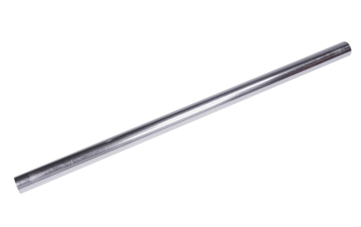 Tuyau De Guidage 5761565-01 dans le groupe  chez GPLSHOP (5761565-01)