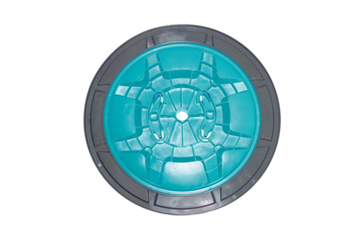 Bobine 5761569-01 dans le groupe  chez GPLSHOP (5761569-01)