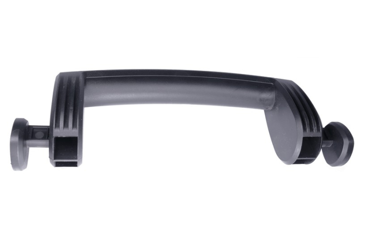 Commerce 5761755-01 dans le groupe  chez GPLSHOP (5761755-01)