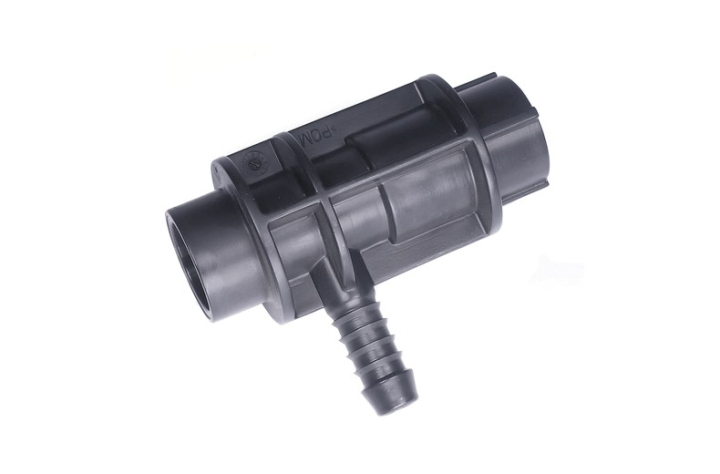 Épaule 5761757-01 dans le groupe  chez GPLSHOP (5761757-01)